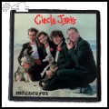 CIRCLE JERKS -- Patch (4).jpg