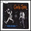 CIRCLE JERKS -- Patch (6).jpg