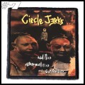CIRCLE JERKS -- Patch (7).jpg