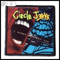 CIRCLE JERKS -- Patch (8).jpg
