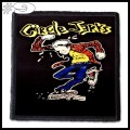 CIRCLE JERKS -- Patch (9).jpg