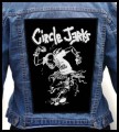 CIRCLE JERKS - MoshPit -- backpatch back patch.jpg