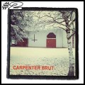 CARPENTER BRUT -- Patch (2).jpg