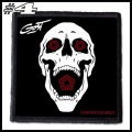 CARPENTER BRUT -- Patch (4).jpg
