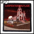 CARPENTER BRUT -- Patch (7).jpg