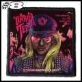 CARPENTER BRUT -- Patch (8).jpg
