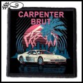 CARPENTER BRUT -- Patch (9).jpg