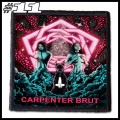 CARPENTER BRUT -- Patch (11).jpg