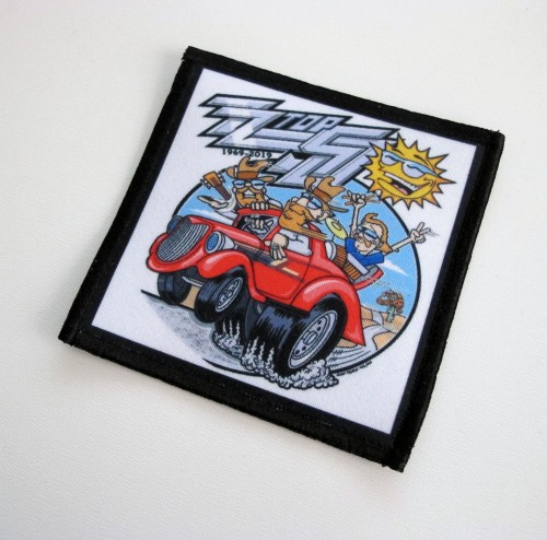 ZZ TOP - Cartoon.JPG