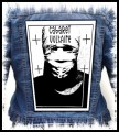 CABARET VOLTAIRE -- backpatch back patch.jpg