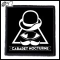 CABARET NOCTURNE --- Patch (1).jpg