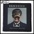 CABARET NOCTURNE --- Patch (2).jpg