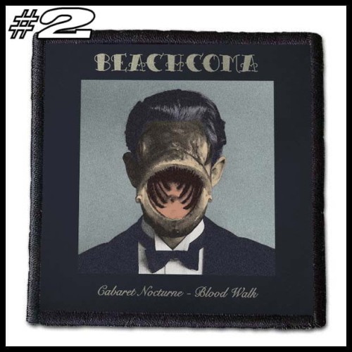 CABARET NOCTURNE --- Patch (2).jpg