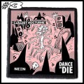 CABARET NOCTURNE --- Patch (3).jpg