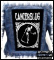 CANCERSLUG - Skeleton -- Backpatch Backpatch.jpg