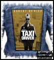 TAXI DRIVER -- backpatch back patch.jpg