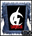 CANCERSLUG - Logo -- Backpatch Backpatch.jpg