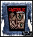 CANCERSLUG - Hung Like Jesus -- Backpatch Backpatch.jpg