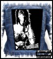 CANCERSLUG - Alex -- Backpatch Backpatch.jpg