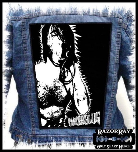 CANCERSLUG - Alex -- Backpatch Backpatch.jpg
