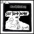CANCERSLUG -- Patch (4).jpg