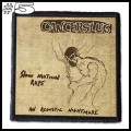 CANCERSLUG -- Patch (5).jpg