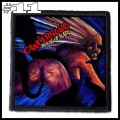 CANCERSLUG -- Patch (11).jpg