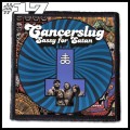 CANCERSLUG -- Patch (17).jpg