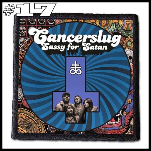 CANCERSLUG -- Patch (17).jpg