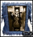 TAXI DRIVER - Guns -- backpatch back patch.jpg