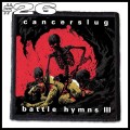 CANCERSLUG -- Patch (26).jpg