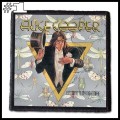 ALICE COOPER -- Patch (1).jpg