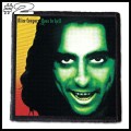 ALICE COOPER -- Patch (2).jpg
