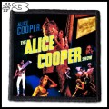 ALICE COOPER -- Patch (3).jpg