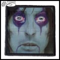 ALICE COOPER -- Patch (5).jpg