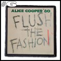 ALICE COOPER -- Patch (6).jpg