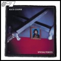 ALICE COOPER -- Patch (7).jpg