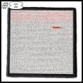 ALICE COOPER -- Patch (8).jpg