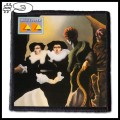ALICE COOPER -- Patch (9).jpg