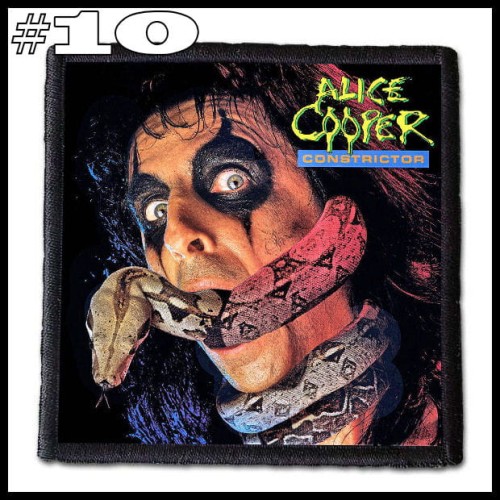 ALICE COOPER -- Patch (10).jpg