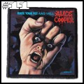 ALICE COOPER -- Patch (11).jpg