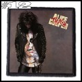 ALICE COOPER -- Patch (12).jpg