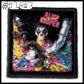 ALICE COOPER -- Patch (13).jpg