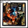 ALICE COOPER -- Patch (14).jpg