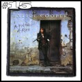 ALICE COOPER -- Patch (15).jpg