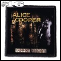 ALICE COOPER -- Patch (16).jpg
