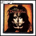 ALICE COOPER -- Patch (17).jpg