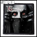 ALICE COOPER -- Patch (18).jpg
