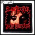 ALICE COOPER -- Patch (19).jpg