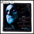 ALICE COOPER -- Patch (20).jpg